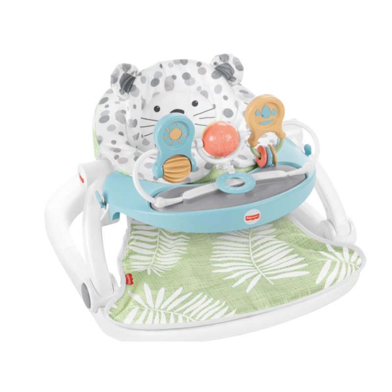 deflecto Double-Sided Magnetic Sign Display, 8.5 x 11 Insert, 56" Tall, Clear/Black (DEF692056) Each