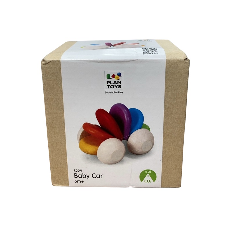 deflecto EconoMat All Day Use Chair Mat for Hard Floors, Flat Packed, 45 x 53, Clear (DEFCM2E242) Each