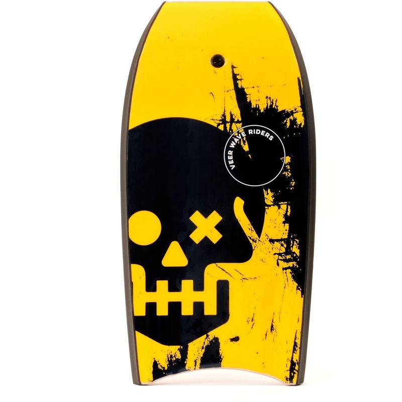 DIG Irrigation - 06-054 - 1 GPH Button Dripper with 6" Stake