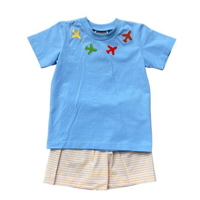 DIG Irrigation - 31-011 - 1/2 Poly Drip Tubing, 0.615 ID x .710 OD, 200 Feet