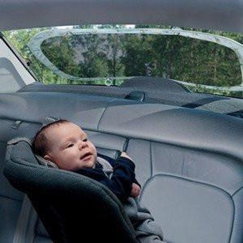 DIG Irrigation - ML-206 - 250' Microline Dripline, 6" Spacing