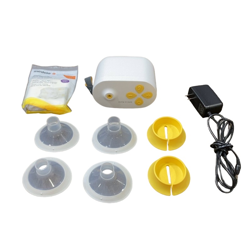 Dixie Dome Drink-Thru Lids, Fits 10 oz to 16 oz PerfecTouch; 12 oz to 20 oz WiseSize Cup, White, 50/Pack (DXE9542500DXPK) Pack of 50