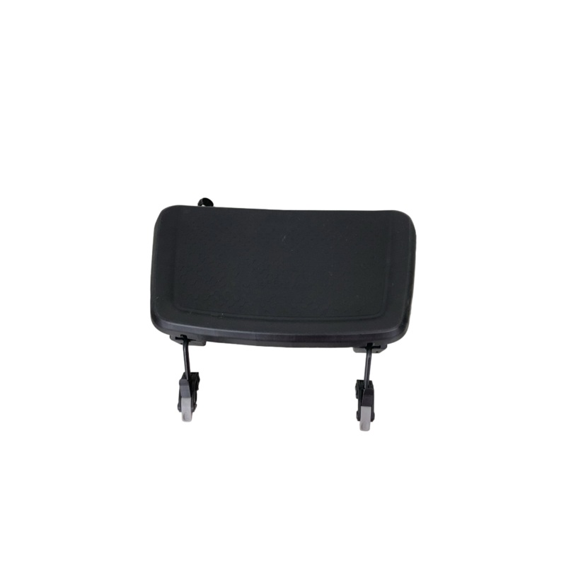 Dixie Pathways Paper Hot Cups, 8 oz, White/Green, 50/Pack (DXE2338PATHPK) Pack of 50