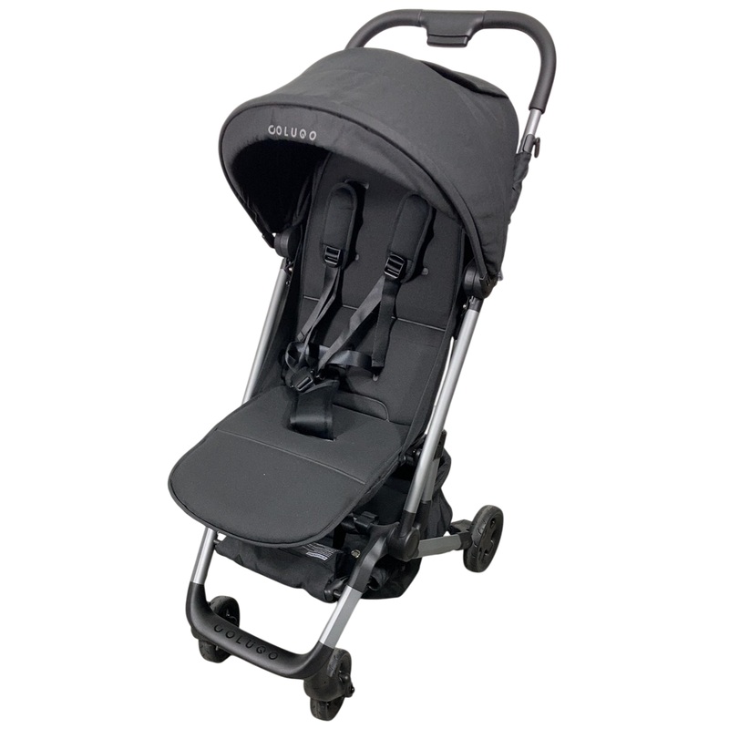 Durable Packaging Dome Lid for Cake Pan, 8.25 x 8.25, Clear, Plastic, 500/Carton (DPKP1155500) Case of 500