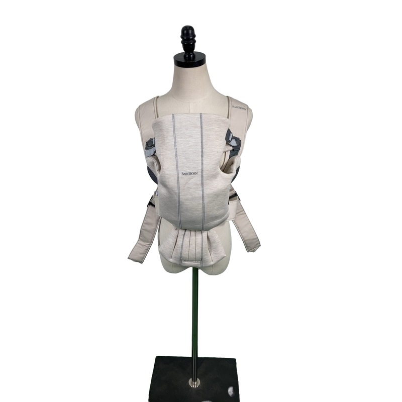 Duracell Alkaline Lantern Battery, 908 (DURMN908) Each