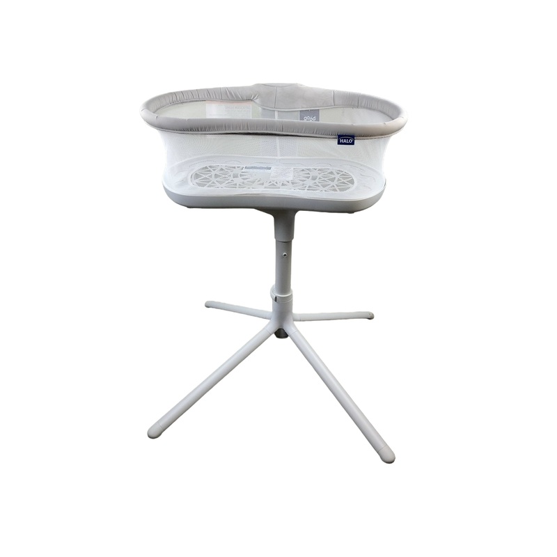 DYMO LW Address Labels, 0.75" x 2", White, 500 Labels/Roll, 6 Rolls/Pack (DYM2050766) Box of 500