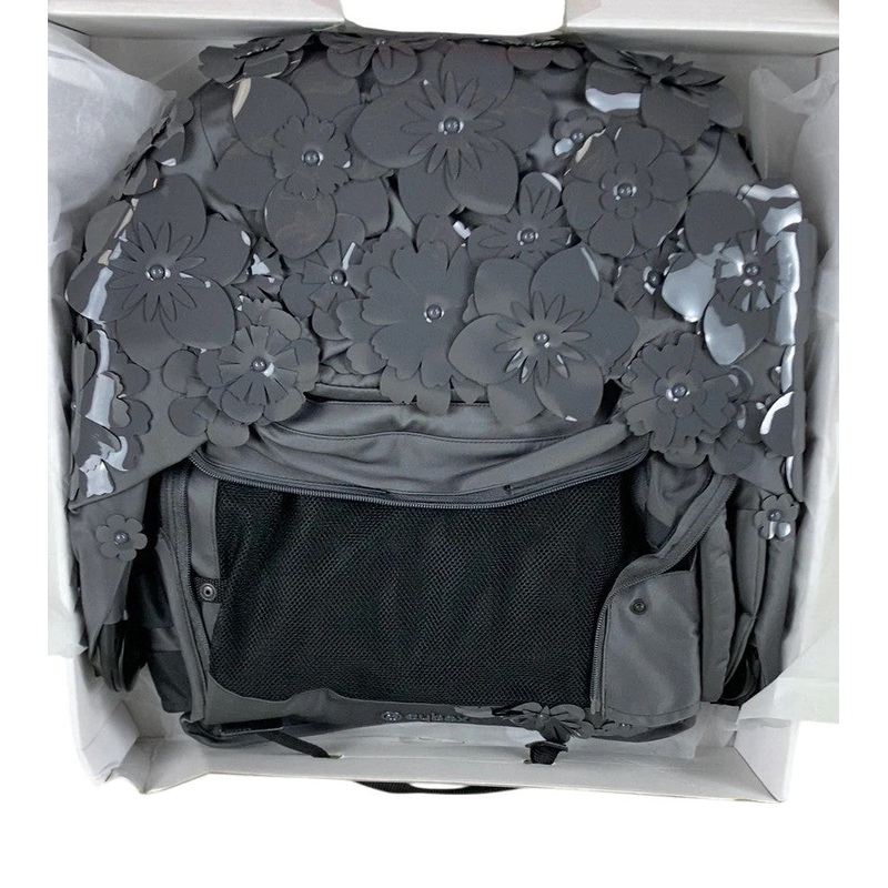 Endust Antistatic Premoistened Wipes for Electronics, Cloth, 6 x 6, Unscented, 70/Tub (END259000) Each