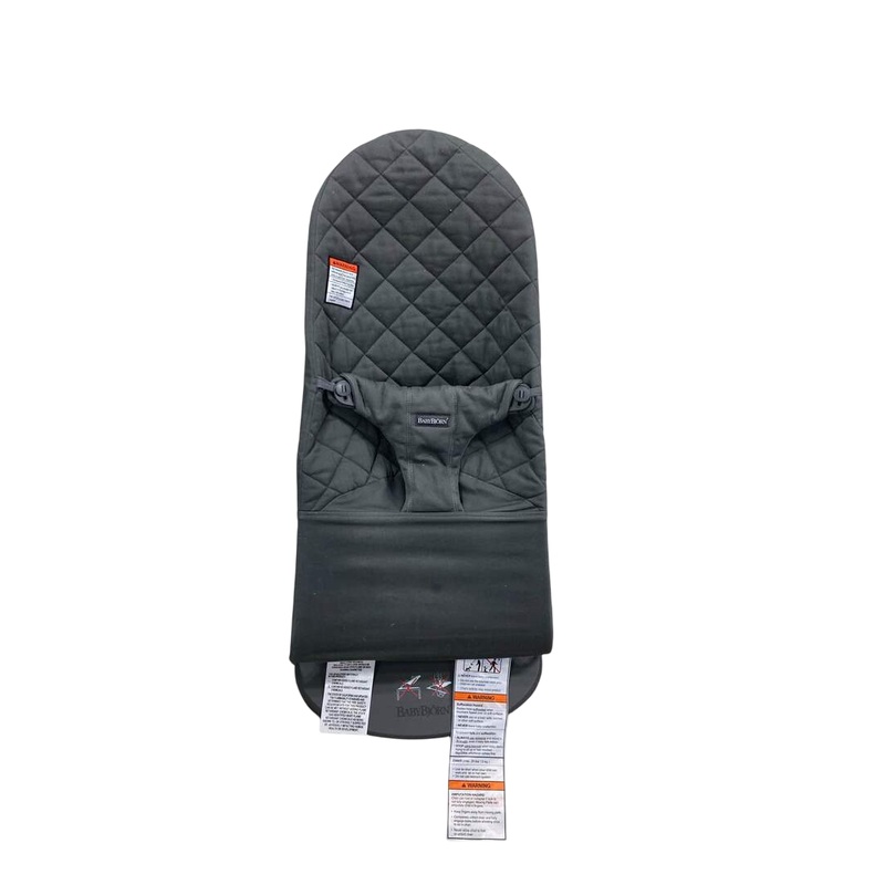 Energizer Industrial 2032 Lithium Batteries - CR2032 - 254 mAh - 3 V - 5 / Pack (EVEECRN2032) Pack of 5