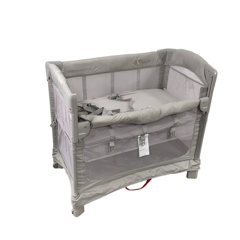 Epson Exhibition Canvas, 23 mil, 60" x 40 ft, Matte White (EPSS045260)