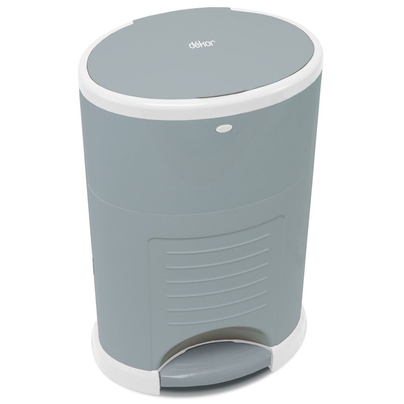 Epson T580700 UltraChrome K3 Ink, Light Black (EPST580700)