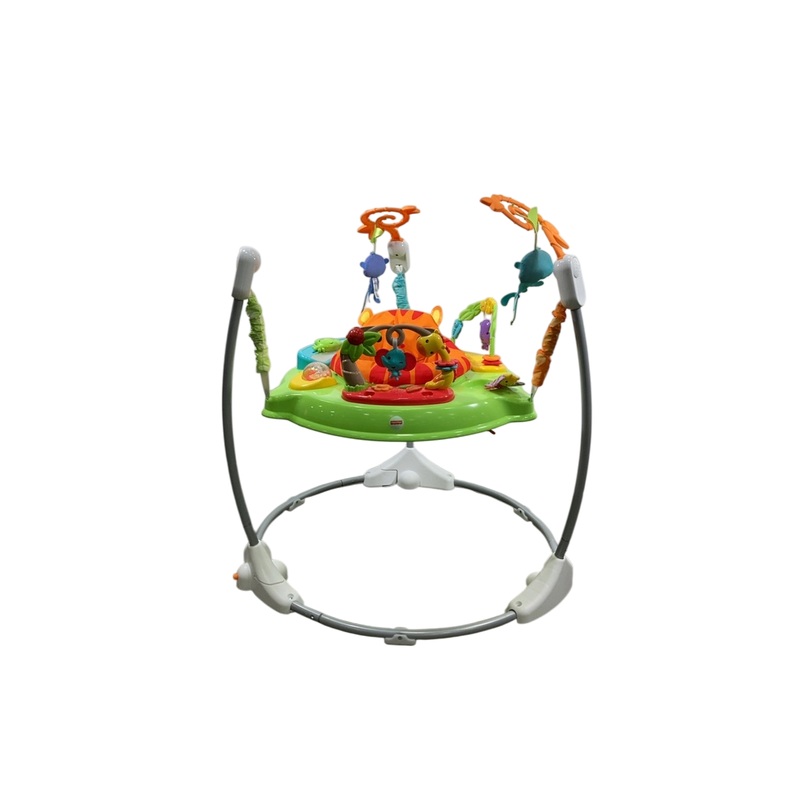 ergodyne Arsenal 5183 Full Mask Respirator Bag with Hook-and-Loop Closure, 9.5 x 4 x 12, Black, Ships in 1-3 Business Days (EGO13183) Each