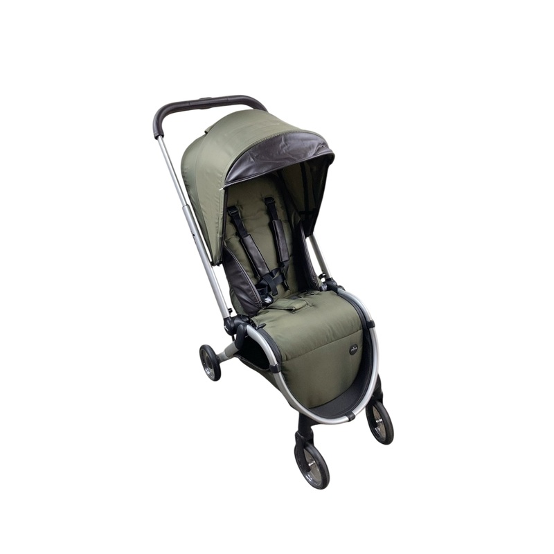 ergodyne GloWear 8249Z-S Single Size Class 2 Economy Surveyors Zipper Vest, Polyester, Small, Lime, Ships in 1-3 Business Days (EGO24502) Each