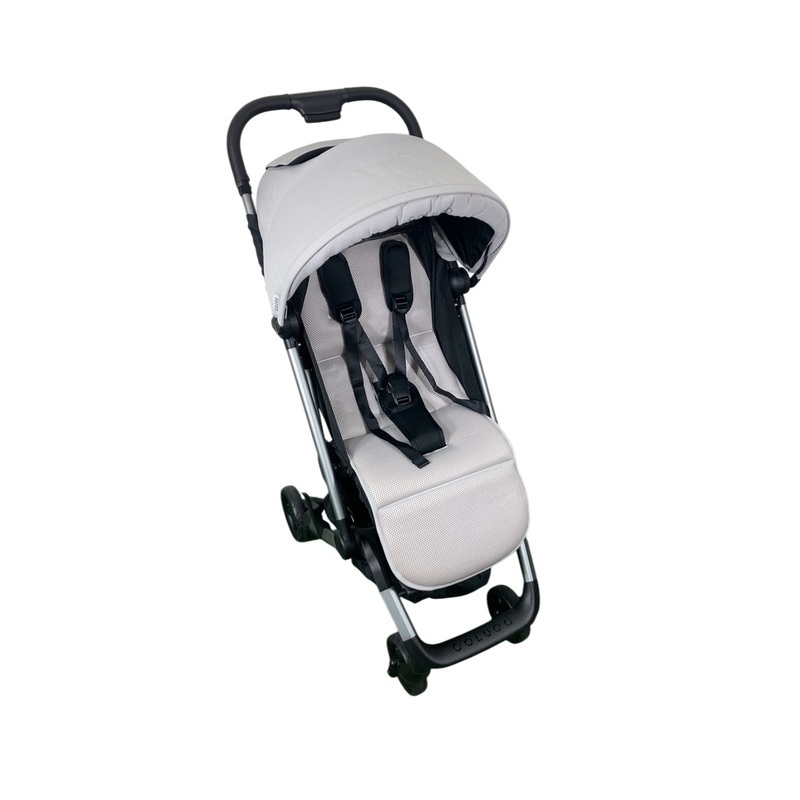 ergodyne GloWear 8253HDZ Class 2 Heavy-Duty Mesh Surveyors Vest, Polyester, Small/Medium, Orange, Ships in 1-3 Business Days (EGO23313) Each