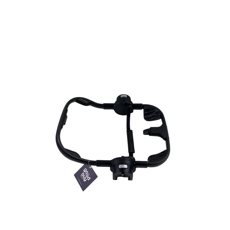 ergodyne GloWear 8289BK Class 2 Hi-Vis T-Shirt with Black Bottom, X-Large, Lime, Ships in 1-3 Business Days (EGO22505) Each