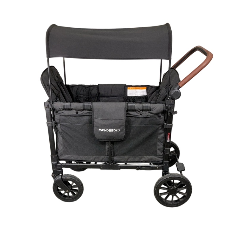 ergodyne GloWear 8320Z Class 3 Standard Zipper Vest, Polyester, 2X-Large/3X-Large, Orange, Ships in 1-3 Business Days (EGO22117) Each