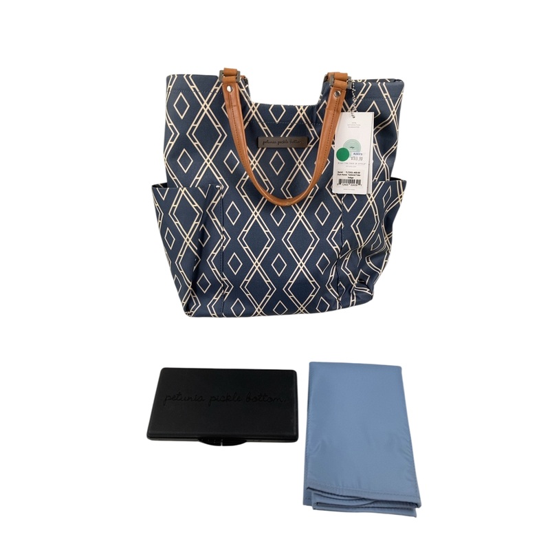 ergodyne GloWear 8388 Class 3/2 Hi-Vis Thermal Jacket Kit, X-Large, Orange, Ships in 1-3 Business Days (EGO25555) Each