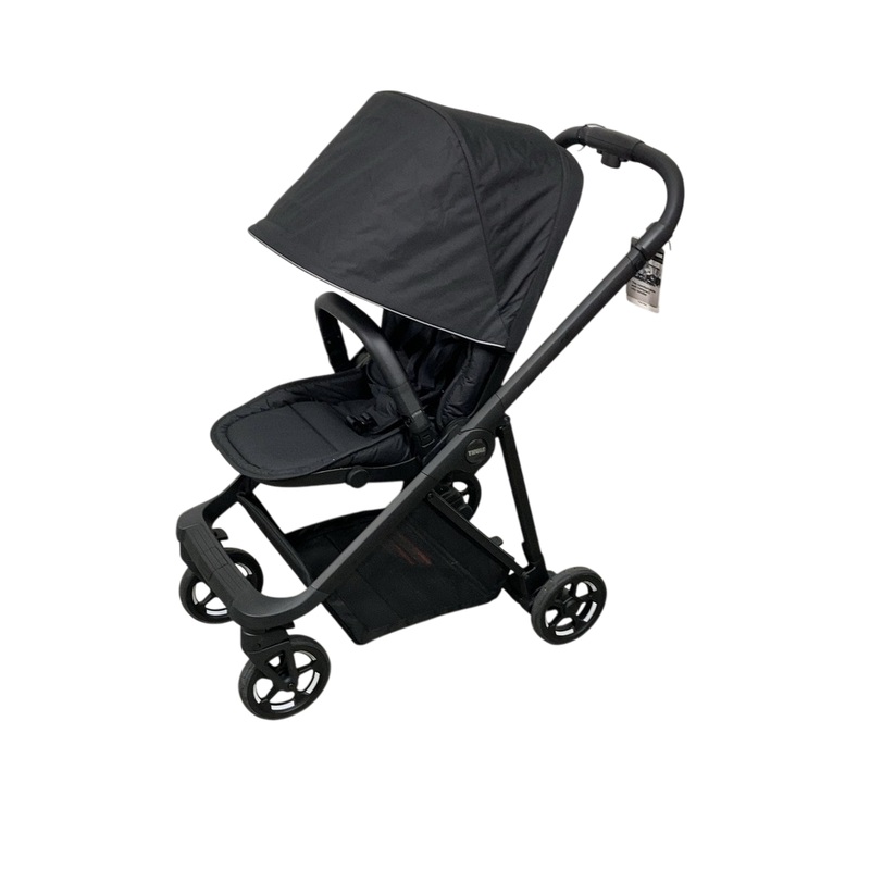 ergodyne N-Ferno 6471 Thermal Bibs with 500D Nylon Shell, 4X-Large, Black, Ships in 1-3 Business Days (EGO41218) Each