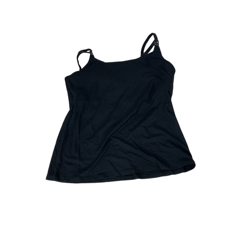 ergodyne ProFlex 7000 Nitrile-Coated Gloves Microfoam Palm, Gray, 2X-Large, Pair, Ships in 1-3 Business Days (EGO10376) 1 Pair