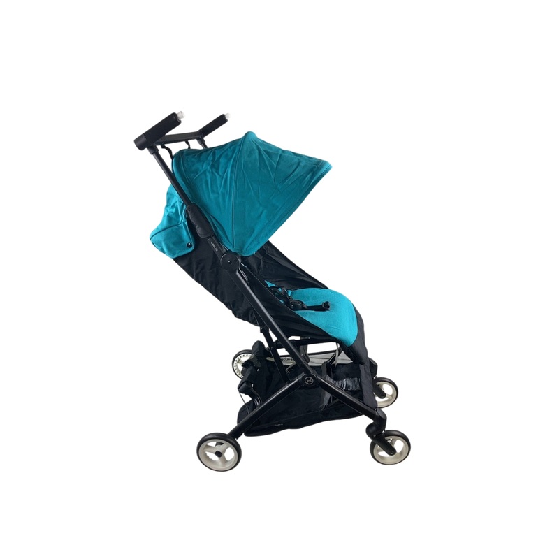 ergodyne Skullerz Odin Safety Glasses, Kryptek Typhon Nylon Impact Frame, Yellow Polycarbonate Lens, Ships in 1-3 Business Days (EGO50550) Each