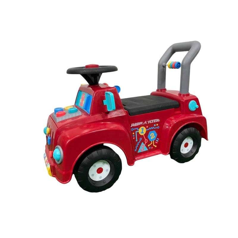 First Aid Only 50 Person ANSI Class A+ First Aid Kit Refill, 241 Pieces (FAO90613) Each