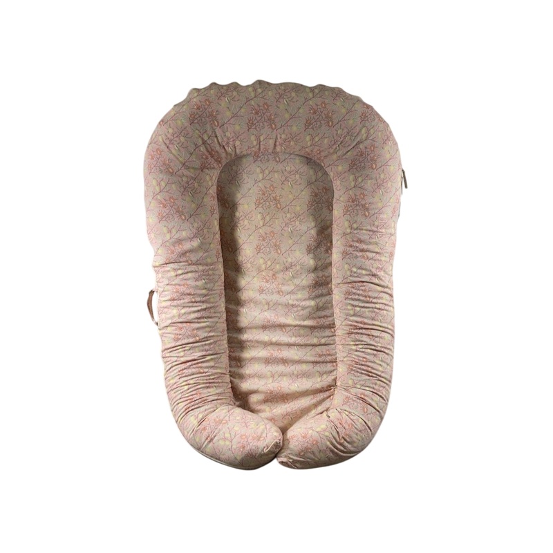 First Aid Only SmartCompliance Refill Trauma Pad, 5 x 9, White, 2/Bag (FAOFAE6024) Each