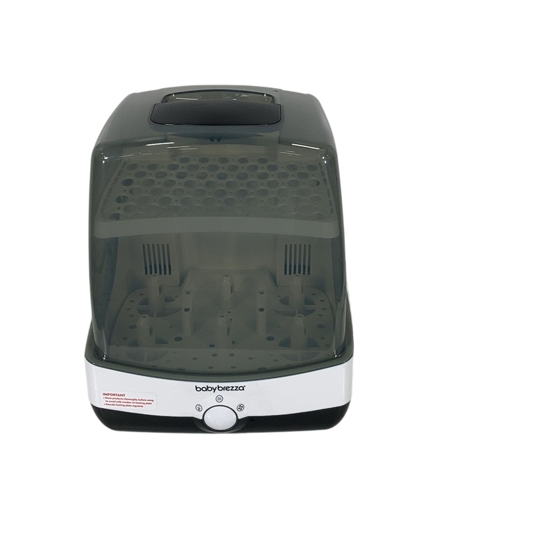 FitRight Fresh Start Incontinence Underwear, 12/BG (AHB505Z) Bag of 12