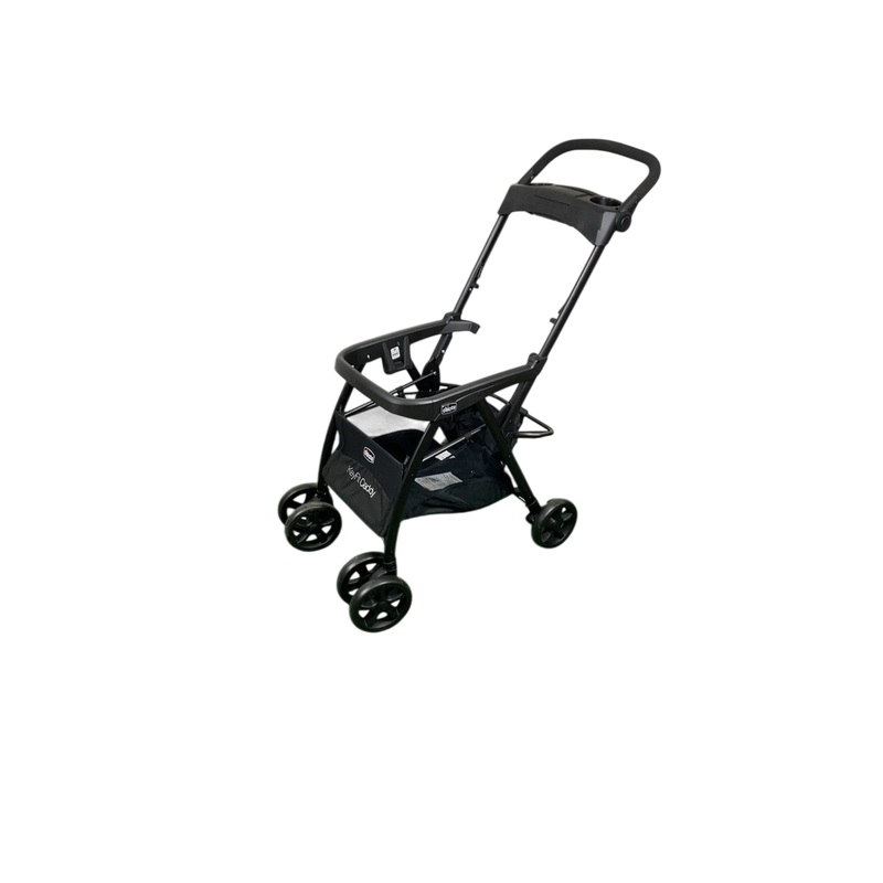 Folgers 1/2 Caff Coffee - Medium - 22.6 oz (FOL30444) Each