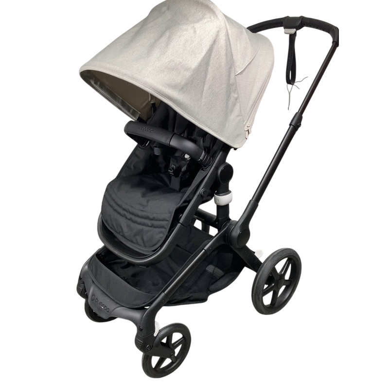 Genuine Joe Screw Mop Replacement Handle - 60", 0.94" Diameter - Natural - Hardwood, Metal - 1 / Each (GJO18331) Each