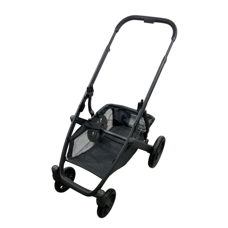 HON Preside Conference Table Tabletop - 10 ft x 48" x 1" - Material: Particleboard - Finish: Mahogany (HONT48120GNNN) Each