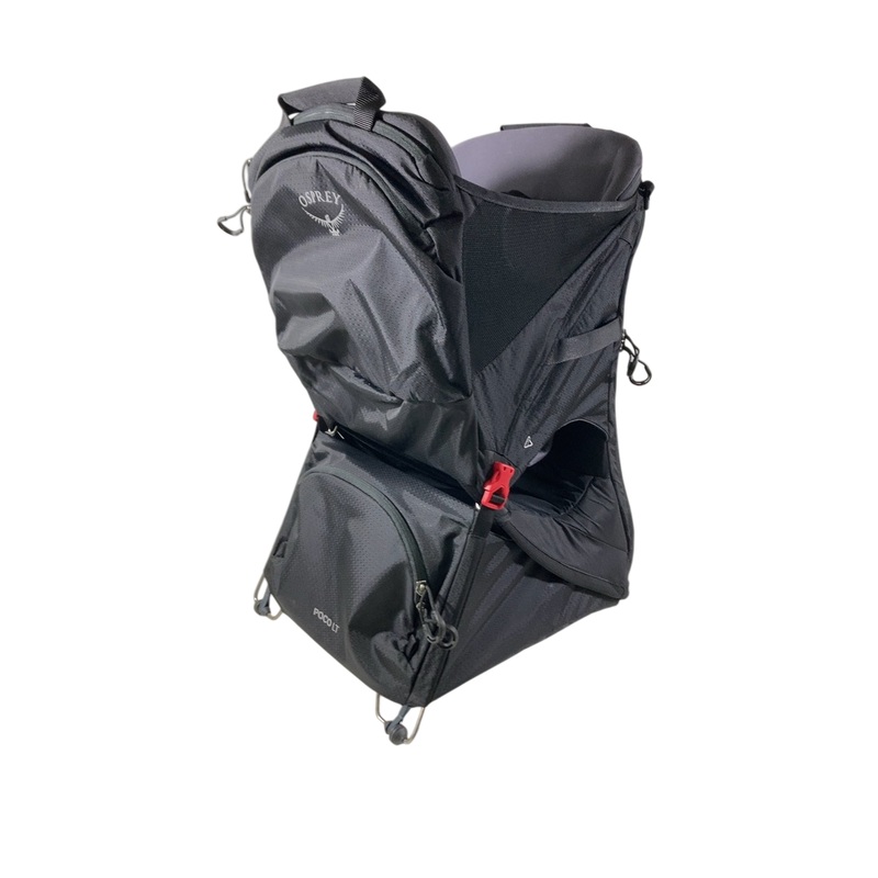 Iceberg iGear Fabric Table Cover, Polyester, 30 x 96, White (ICE16533) Each