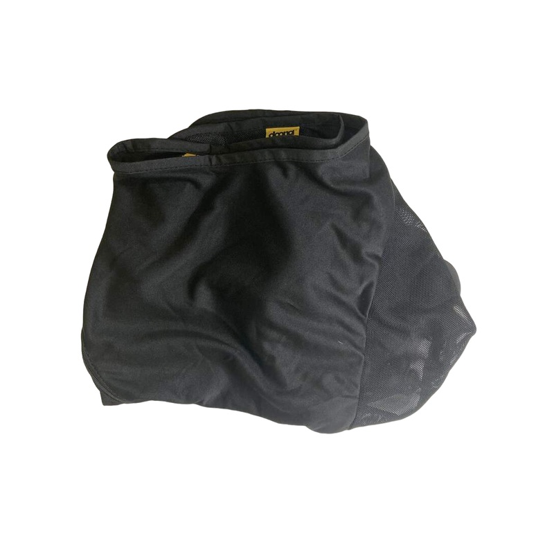 Innovera Remanufactured Black/Cyan/Magenta/Yellow Ink, Replacement for 564XL/564 (N9H60FN), 550/300 Page-Yield (IVRN9H60FN) Each