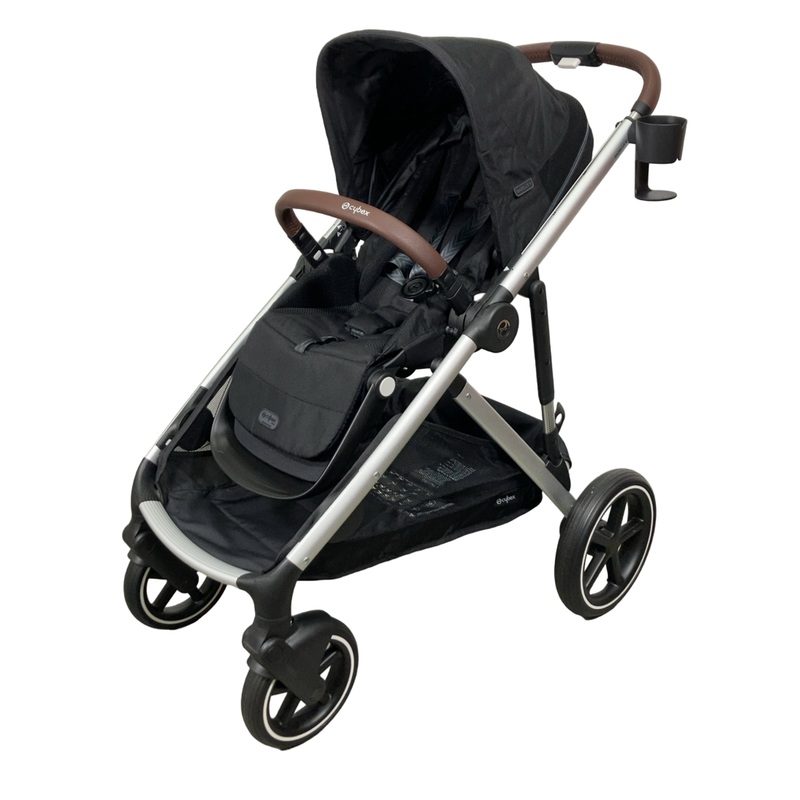 Innovera Remanufactured Black Toner, Replacement for MLT-D116L, 3,000 Page-Yield (IVRMLT116) Each