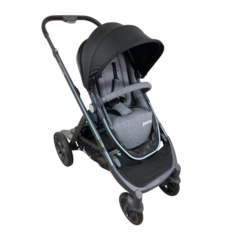 Innovera Remanufactured Magenta Toner, Replacement for TN223M, 1,300 Page-Yield (IVRTN223M) Each