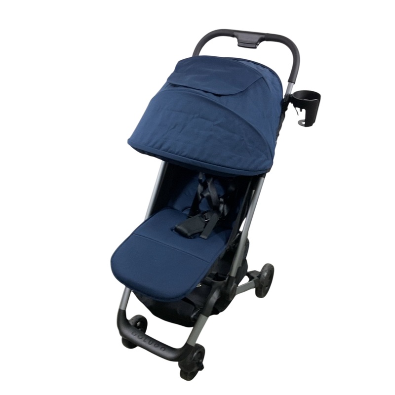 Innovera Remanufactured Yellow Toner, Replacement for 593-BBJW, 1,400 Page-Yield (IVRD525Y) Each