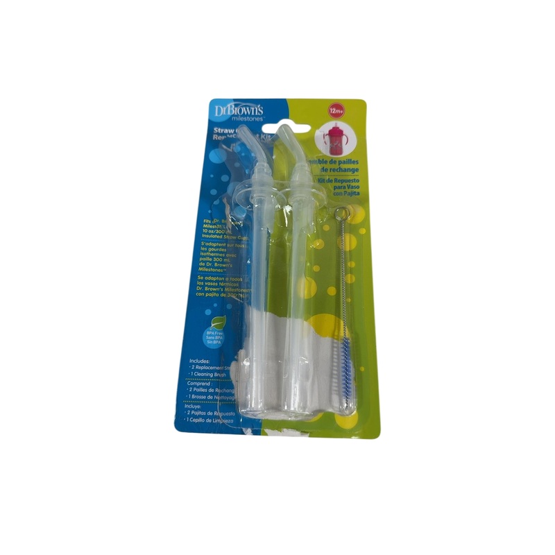 Lorell Training Table, 23-3/5" x 60" x 29-1/2", Cherry (LLR60720) Each