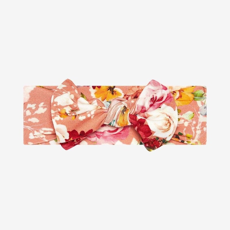 Megabass Destroyer P5 F6.5-67X Tachyon Shaft Casting Rod