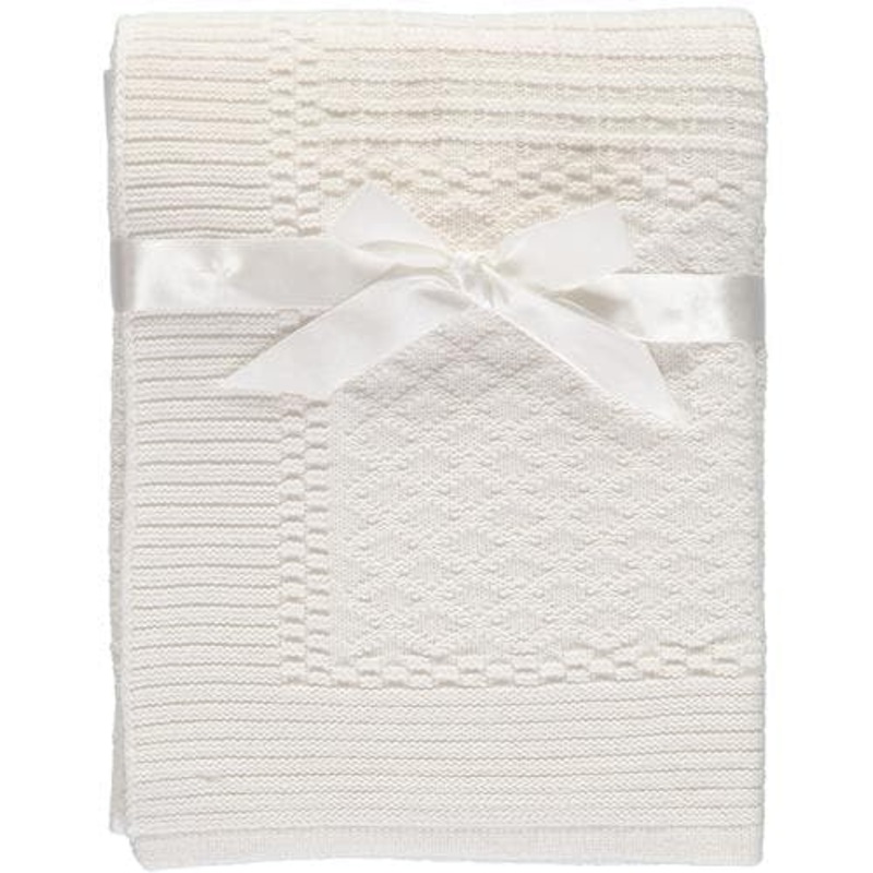 Prier - P-114X06-ORB - P-114X 6" Cold only TrueTemp Style Hydrant, Oil Rubbed Bronze; 1/2" Crimp Pex