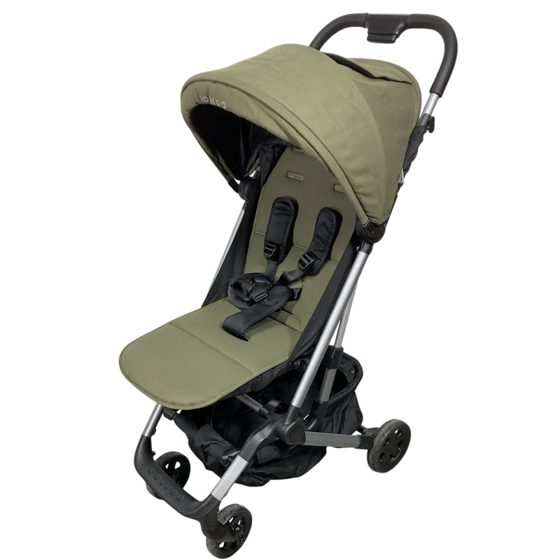 Protection Plus Underpad, Moderate Absorbency, 23" x 24", Blue, 5/BG  (MSC281241LBH) Bag of 5