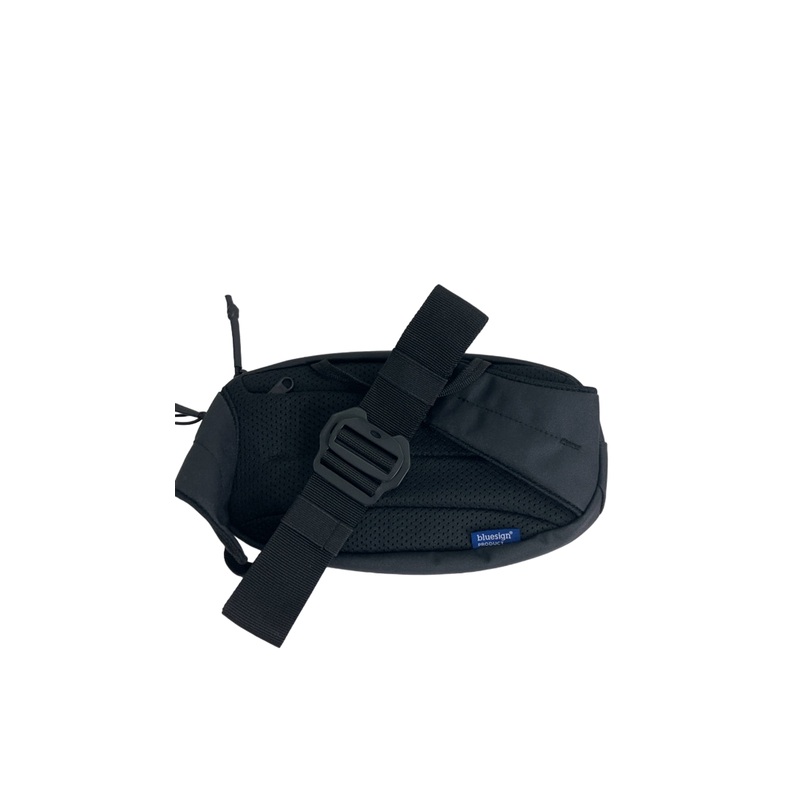 PURELL Professional Surface Disinfecting Wipes, 1-Ply, 7 x 8, Fresh Citrus, White, 110/Canister, 6 Canisters/Carton (GOJ934206CT) Case of 6