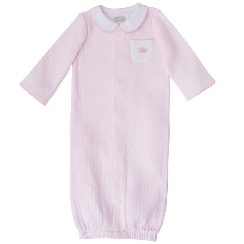 Rain Bird - 1804P45 - 4" 1800 Series Pressure Regulated P45 Spray Head - No Nozzle