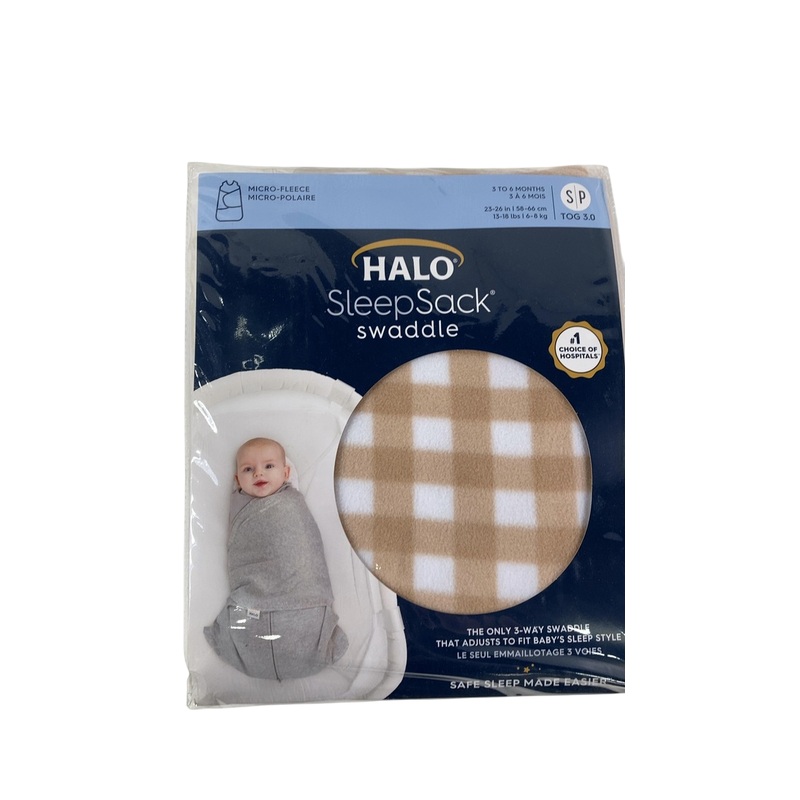 Red Baron Deep Dish Pizza Singles Variety Pack, Four Cheese/Pepperoni, 5.5 oz Pack, 12 Packs/Carton, Ships in 1-3 Business Days (GRR90300007)