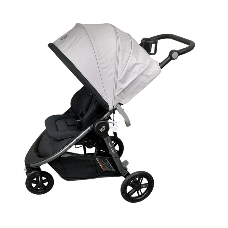 Scholastic K - 2 Easy Reader Boxed Book Set Printed Book -  Teaching Resources Publication - 2007-04-01 - Book - Grade K-2 - English (SHS0439774101) 1 Set