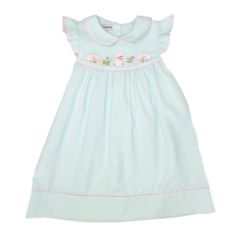 Shimano SLX 151A Baitcasting Reel