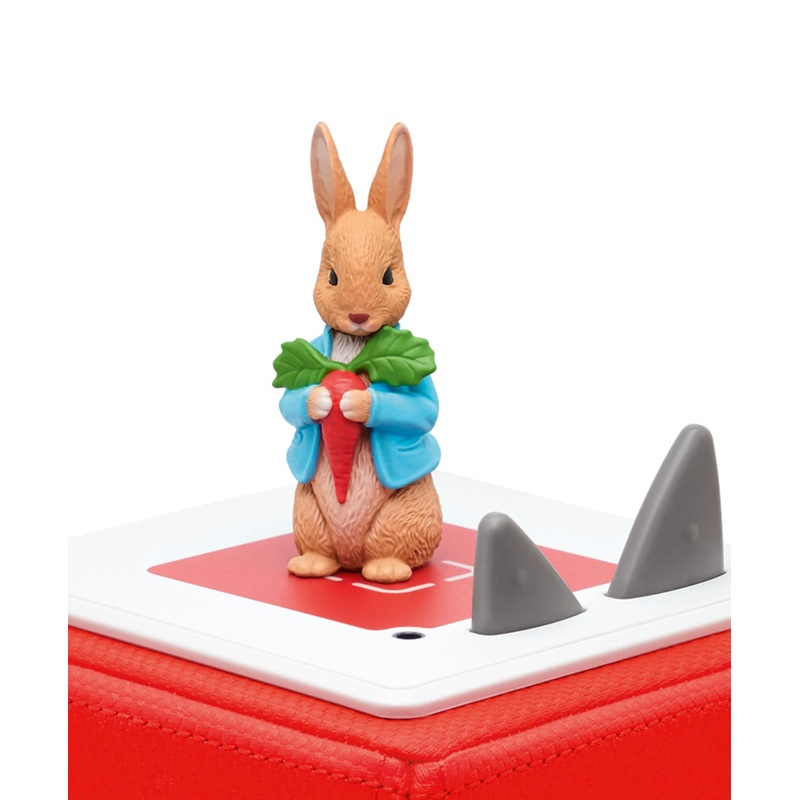 T1390-OBR-S0180 (Topog-E) | 3 1/4 x 4 1/2 x 9/16 Obround | Neoprene | Handhole | Obround