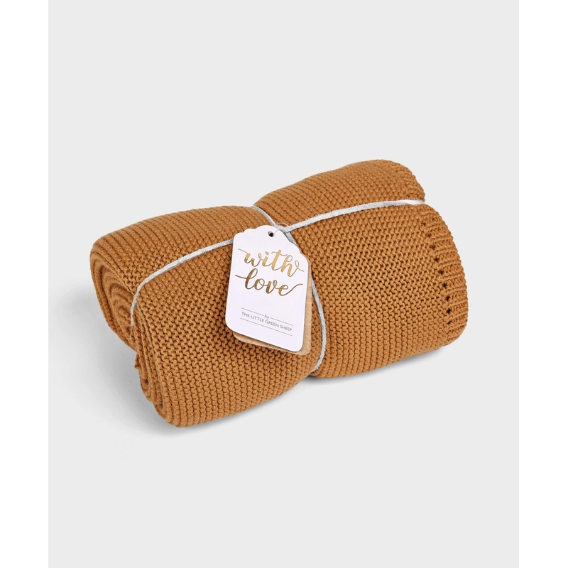 T1639-OBR-S0180 (Topog-E) | 12 x 16 x 1 1/4 Obround | Neoprene | Handhole | Obround