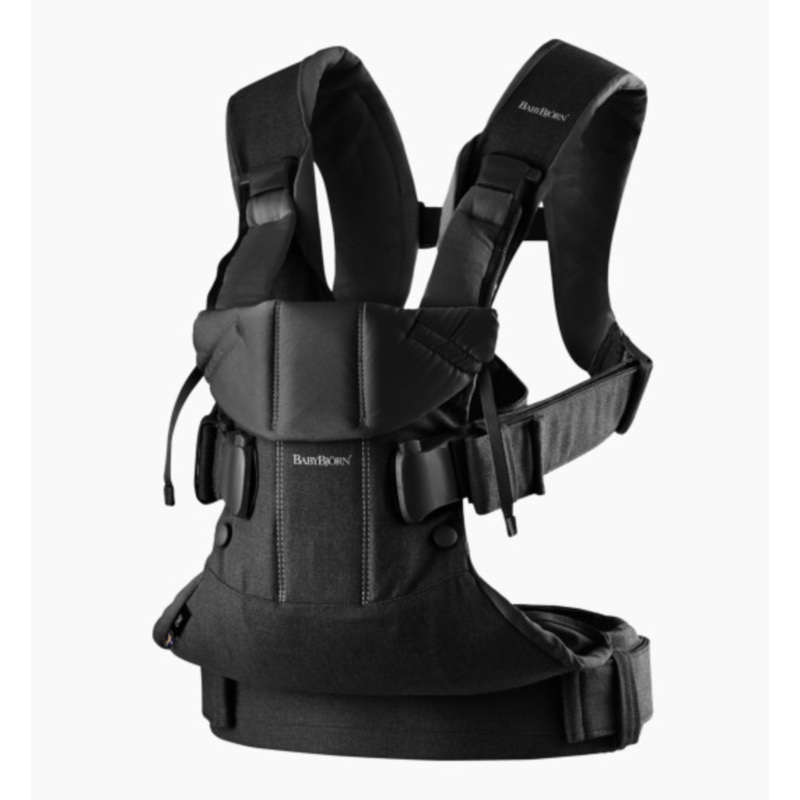 TOPS The Legal Pad (TOP71500) Pack of 12