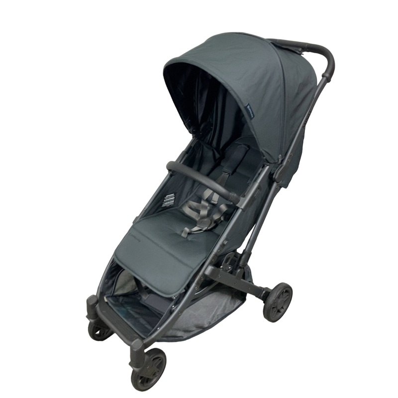 Trodat Pre-inked APPROVED Message Stamp - Message Stamp - "APPROVED" - 0.56" Impression Width x 1.69" Impression Length - Blue (TDT5941) Each