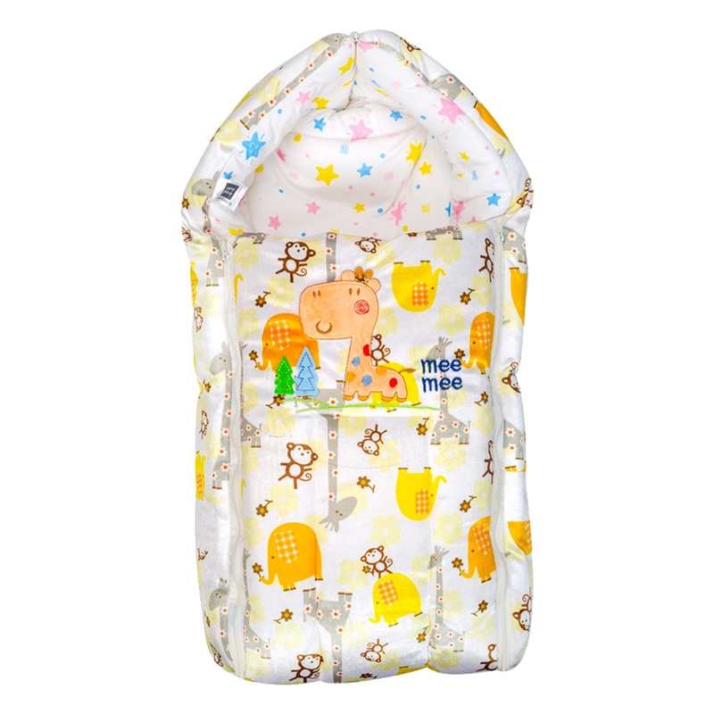 WR12878 (AGCO Parts) Tee-06Fjx/-06Mj/-06Mj