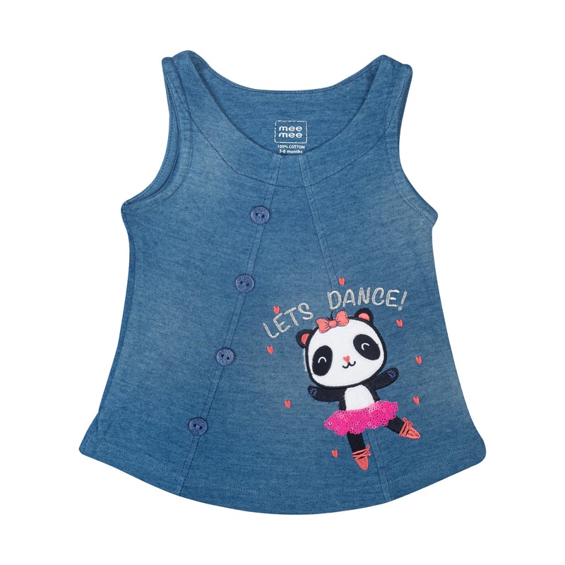 WR15507 (AGCO Parts) Bushing-Nylon Leaf Spring S500