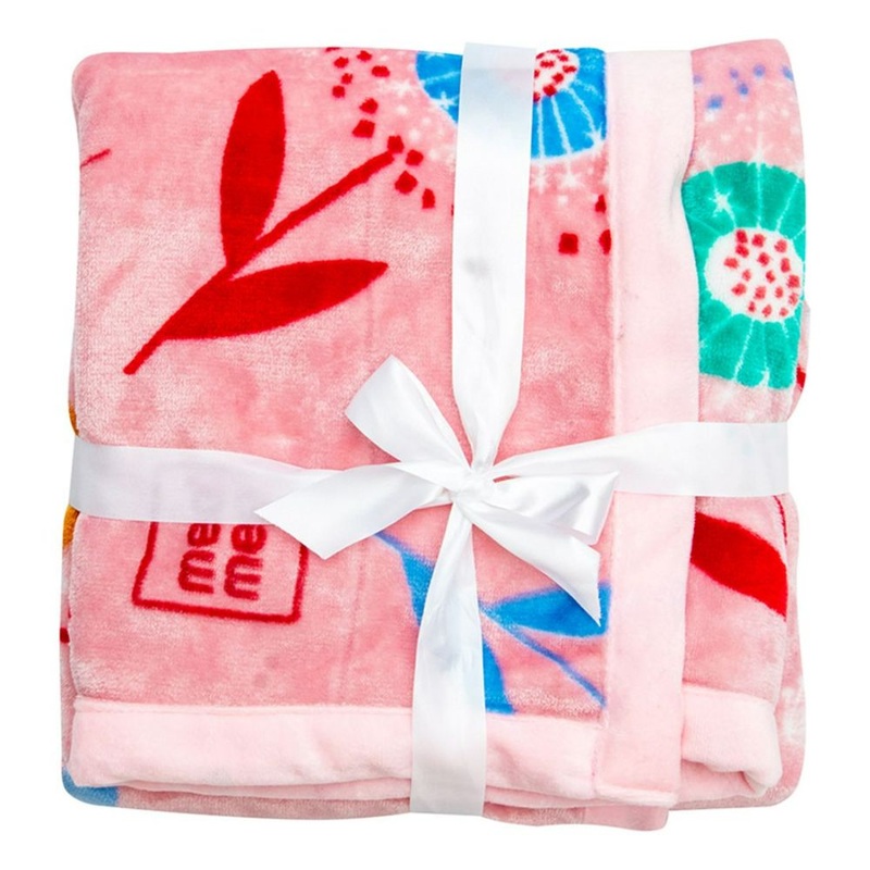 WR20611 (AGCO Parts) Spring-Main Leaf S500 Willmar Spreader